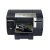 HP-Officejet-Pro-K550dtn